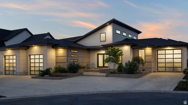 2014 S CENTENNIAL BLVD, Saratoga Springs, UT 84045