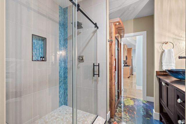 2014 S CENTENNIAL BLVD, Saratoga Springs, UT 84045