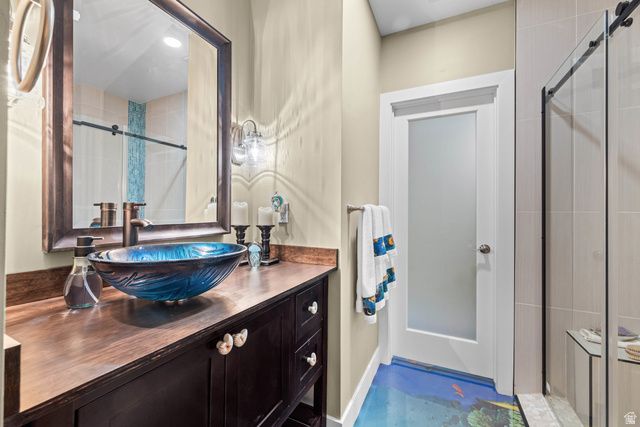 2014 S CENTENNIAL BLVD, Saratoga Springs, UT 84045