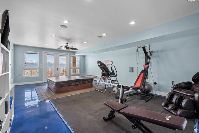 2014 S CENTENNIAL BLVD, Saratoga Springs, UT 84045