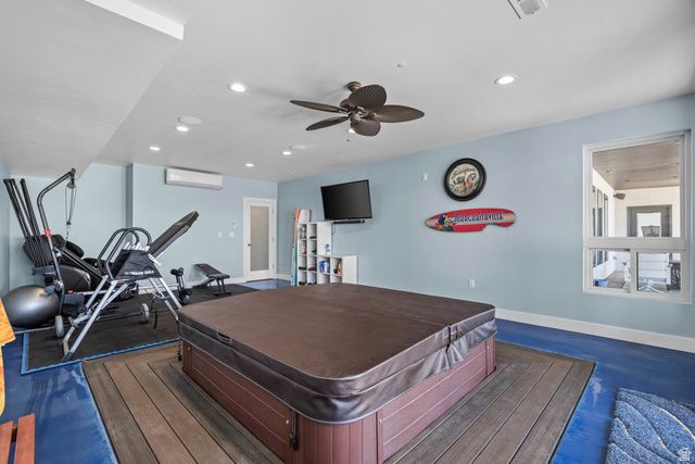 2014 S CENTENNIAL BLVD, Saratoga Springs, UT 84045