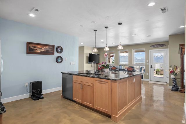 2014 S CENTENNIAL BLVD, Saratoga Springs, UT 84045