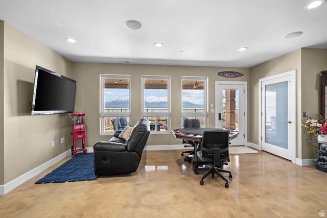 2014 S CENTENNIAL BLVD, Saratoga Springs, UT 84045