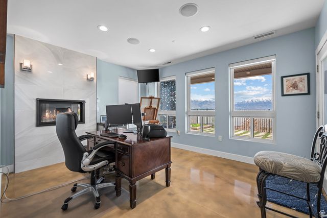 2014 S CENTENNIAL BLVD, Saratoga Springs, UT 84045