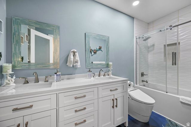 2014 S CENTENNIAL BLVD, Saratoga Springs, UT 84045