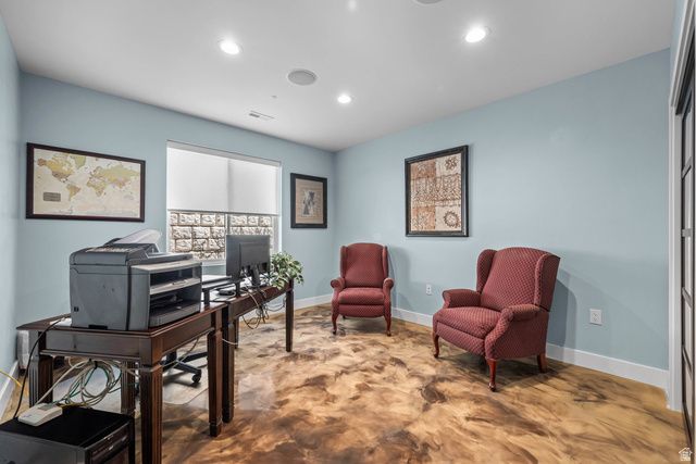2014 S CENTENNIAL BLVD, Saratoga Springs, UT 84045