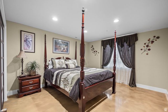 2014 S CENTENNIAL BLVD, Saratoga Springs, UT 84045