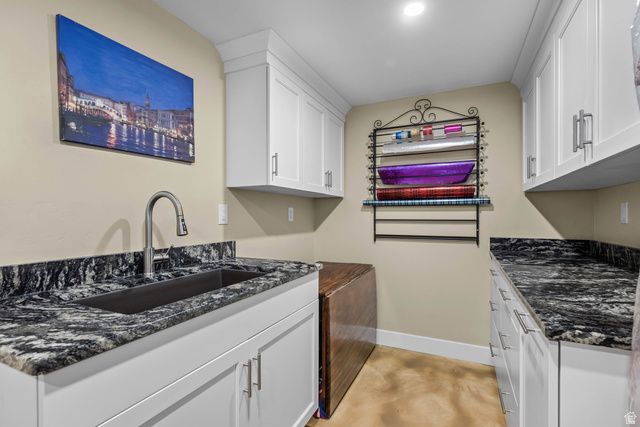 2014 S CENTENNIAL BLVD, Saratoga Springs, UT 84045