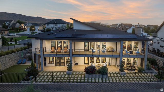 2014 S CENTENNIAL BLVD, Saratoga Springs, UT 84045