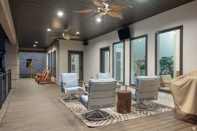 2014 S CENTENNIAL BLVD, Saratoga Springs, UT 84045