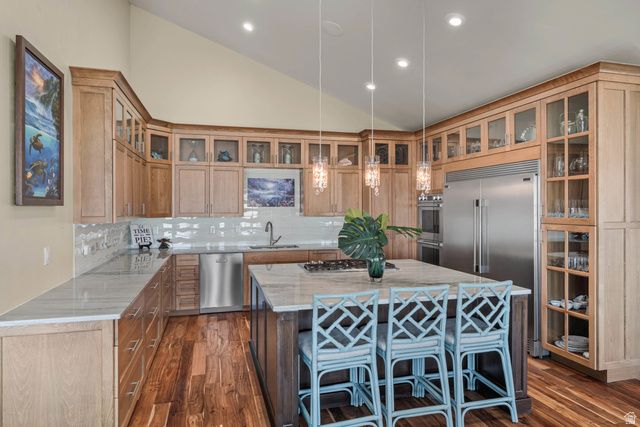 2014 S CENTENNIAL BLVD, Saratoga Springs, UT 84045