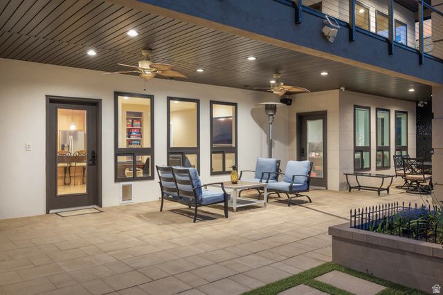 2014 S CENTENNIAL BLVD, Saratoga Springs, UT 84045