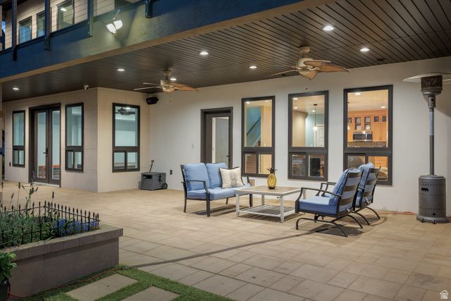 2014 S CENTENNIAL BLVD, Saratoga Springs, UT 84045