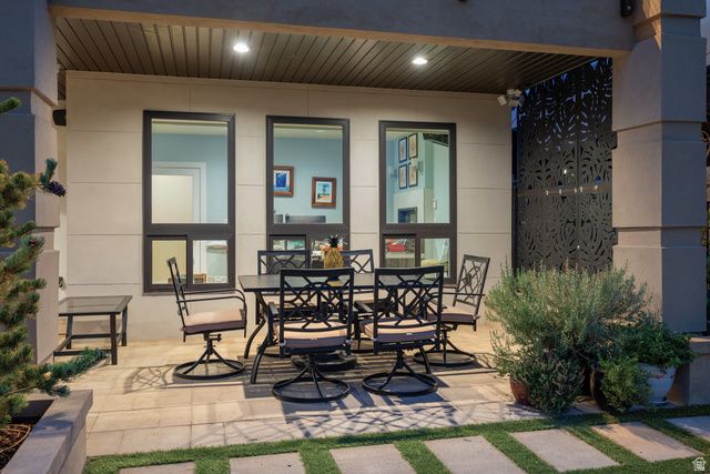 2014 S CENTENNIAL BLVD, Saratoga Springs, UT 84045