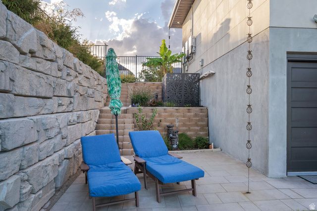 2014 S CENTENNIAL BLVD, Saratoga Springs, UT 84045