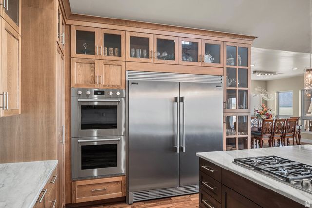 2014 S CENTENNIAL BLVD, Saratoga Springs, UT 84045