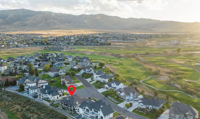 2014 S CENTENNIAL BLVD, Saratoga Springs, UT 84045