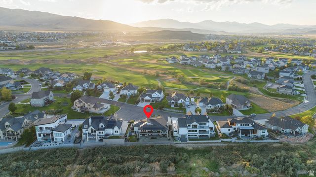 2014 S CENTENNIAL BLVD, Saratoga Springs, UT 84045