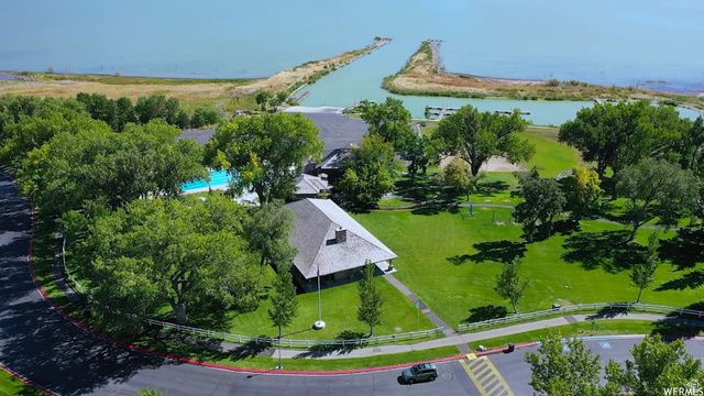 2014 S CENTENNIAL BLVD, Saratoga Springs, UT 84045