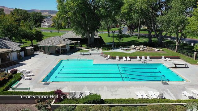 2014 S CENTENNIAL BLVD, Saratoga Springs, UT 84045