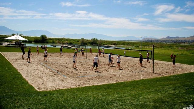 2014 S CENTENNIAL BLVD, Saratoga Springs, UT 84045