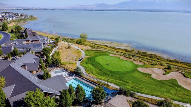 2014 S CENTENNIAL BLVD, Saratoga Springs, UT 84045