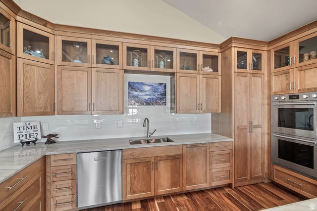 2014 S CENTENNIAL BLVD, Saratoga Springs, UT 84045