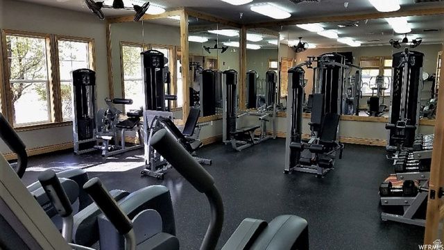 2014 S CENTENNIAL BLVD, Saratoga Springs, UT 84045