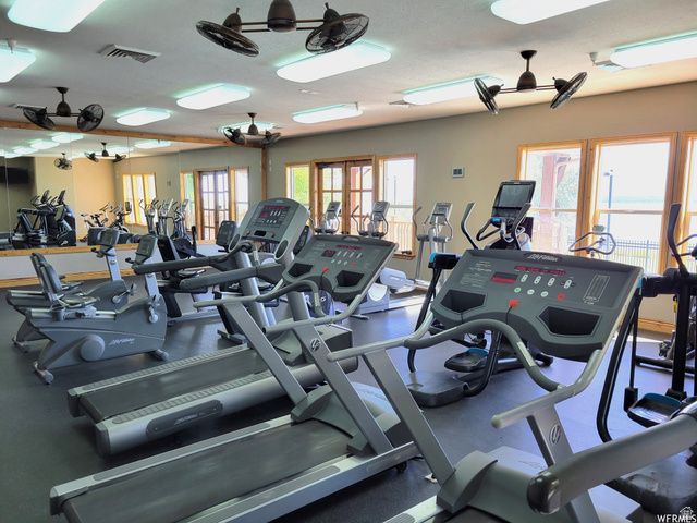 2014 S CENTENNIAL BLVD, Saratoga Springs, UT 84045