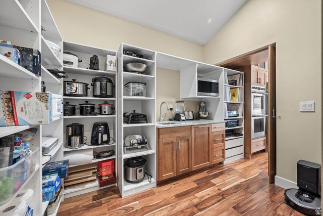 2014 S CENTENNIAL BLVD, Saratoga Springs, UT 84045