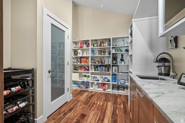 2014 S CENTENNIAL BLVD, Saratoga Springs, UT 84045