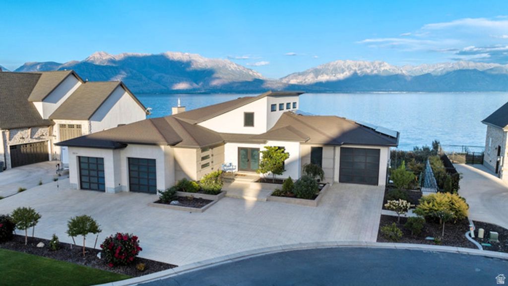 2014 S CENTENNIAL BLVD, Saratoga Springs, UT 84045