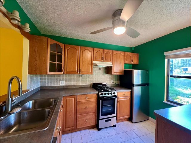 2971 MISSION DRIVE E 54F, Clearwater, FL 33759