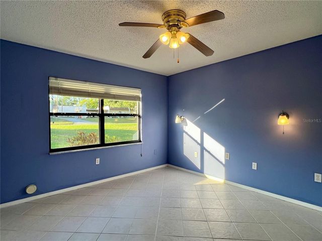 2971 MISSION DRIVE E 54F, Clearwater, FL 33759