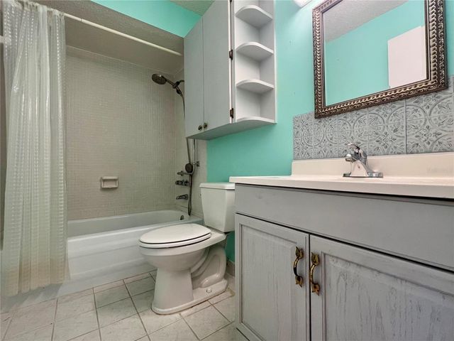 2971 MISSION DRIVE E 54F, Clearwater, FL 33759