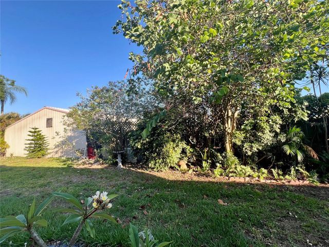 2971 MISSION DRIVE E 54F, Clearwater, FL 33759