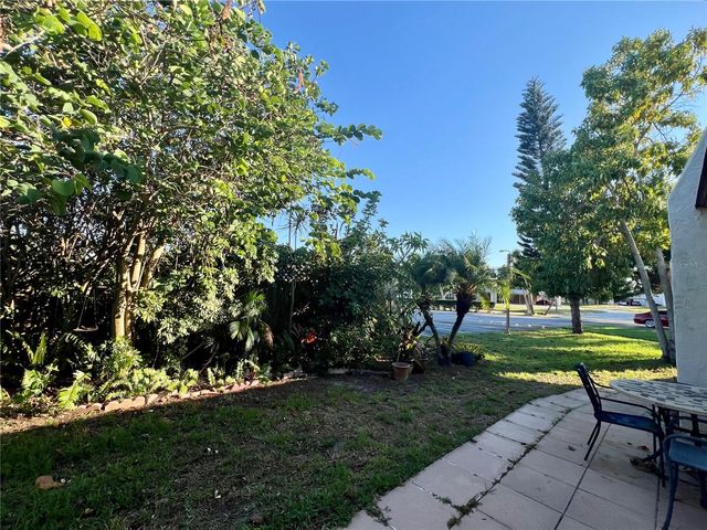 2971 MISSION DRIVE E 54F, Clearwater, FL 33759