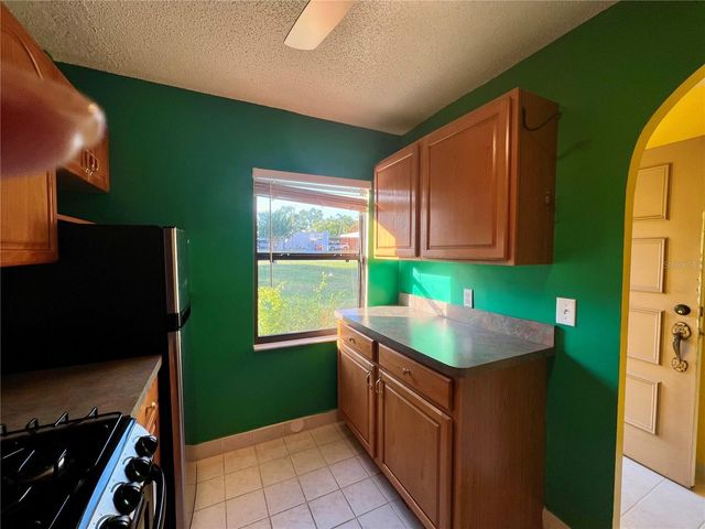 2971 MISSION DRIVE E 54F, Clearwater, FL 33759