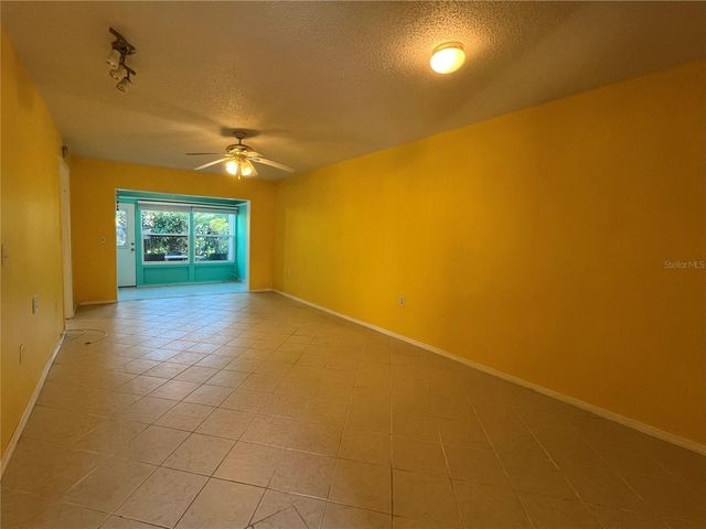 2971 MISSION DRIVE E 54F, Clearwater, FL 33759