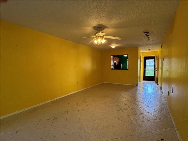 2971 MISSION DRIVE E 54F, Clearwater, FL 33759