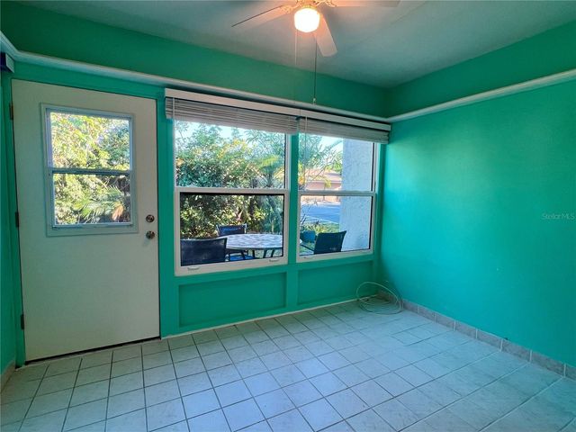 2971 MISSION DRIVE E 54F, Clearwater, FL 33759