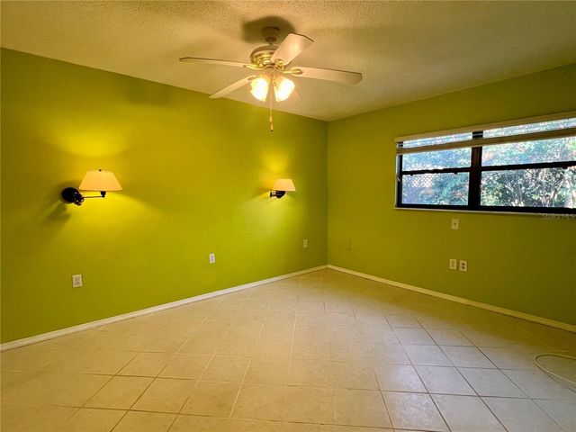 2971 MISSION DRIVE E 54F, Clearwater, FL 33759