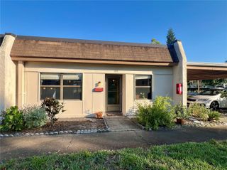 2971 MISSION DRIVE E 54F, Clearwater, FL 33759
