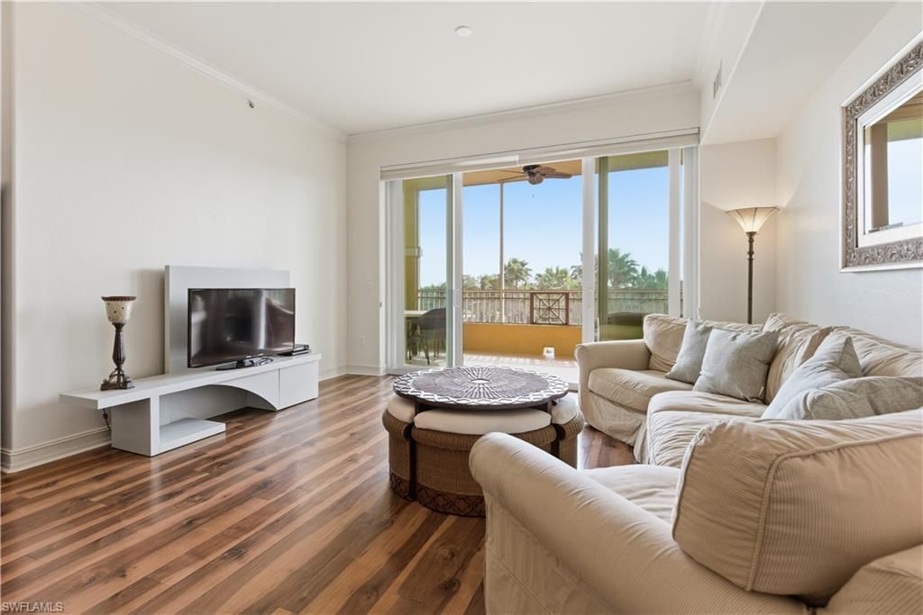 2748 Tiburon BLVD E C404, NAPLES, FL 34109 — photo 2
