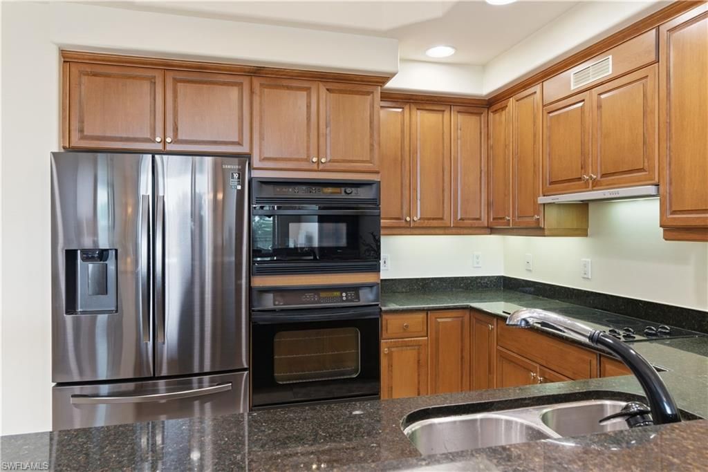 2748 Tiburon BLVD E C404, NAPLES, FL 34109 — photo 5