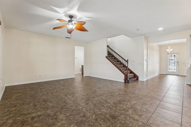 12255 STONE BARK TRAIL, Orlando, FL 32824