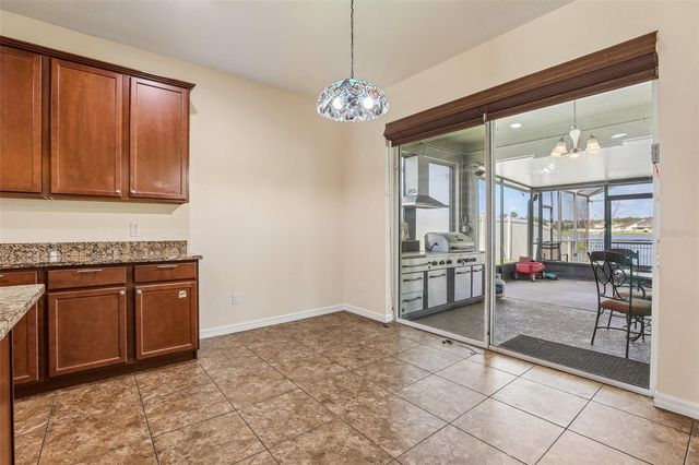 12255 STONE BARK TRAIL, Orlando, FL 32824