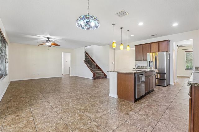 12255 STONE BARK TRAIL, Orlando, FL 32824