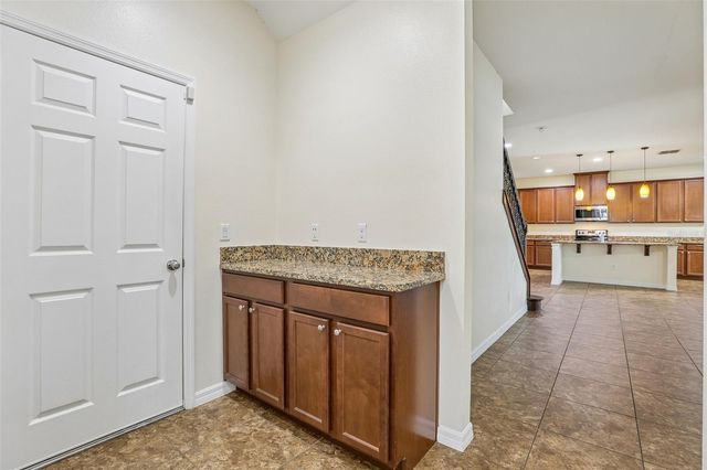 12255 STONE BARK TRAIL, Orlando, FL 32824