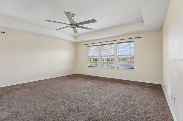 12255 STONE BARK TRAIL, Orlando, FL 32824
